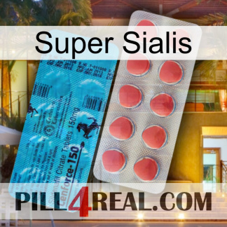 Super Sialis new14
